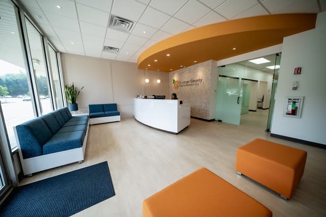 Orange County Orthodontics photo