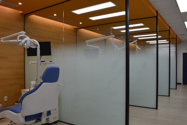 Orange County Orthodontics photo
