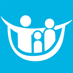 Tuckahoe Family Orthodontics's profile image