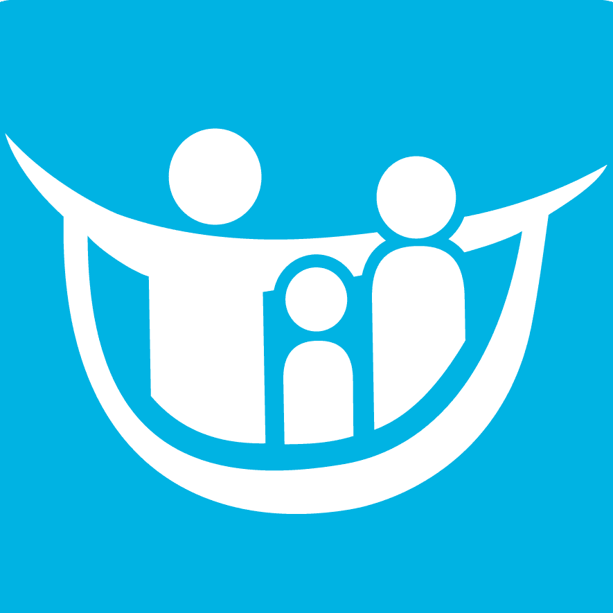 practice profile image