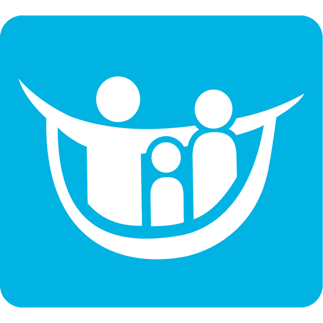 Tuckahoe Family Orthodontics photo