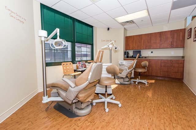 Tuckahoe Family Orthodontics photo