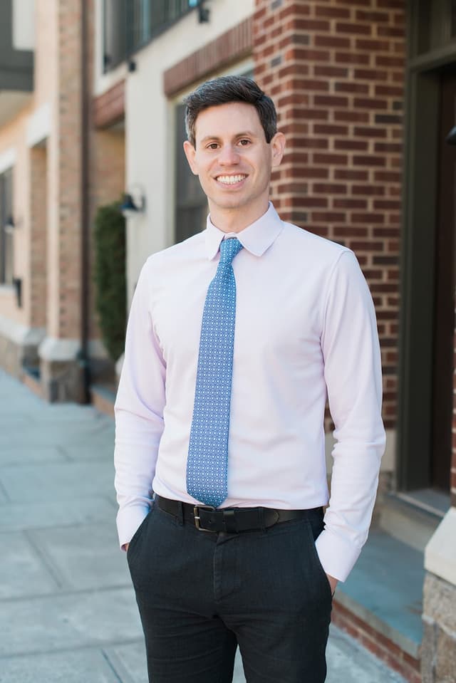 Tuckahoe Family Orthodontics photo