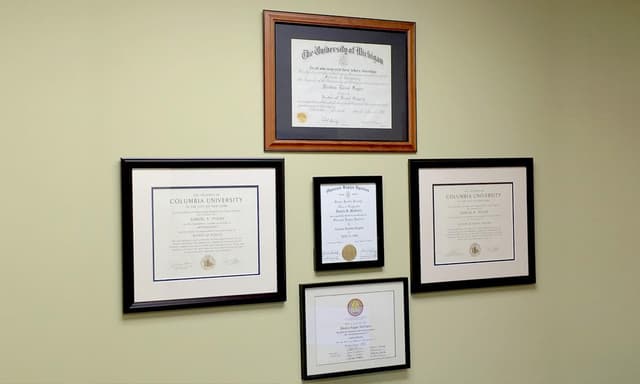 Tuckahoe Family Orthodontics photo