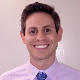Tuckahoe Family Orthodontics photo