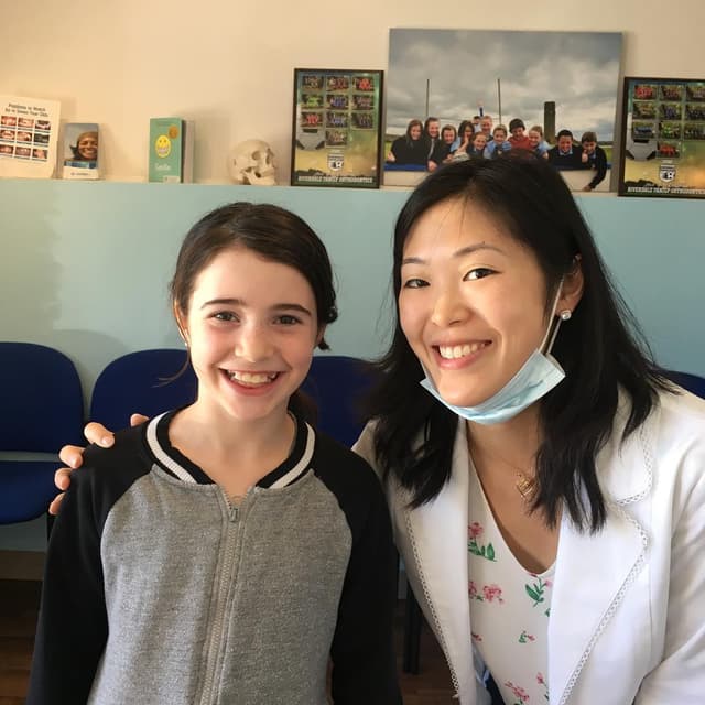 Riverdale Family Orthodontics photo