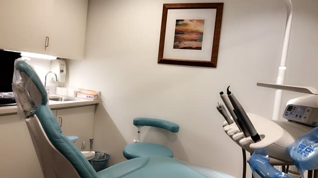Brookside Smiles photo