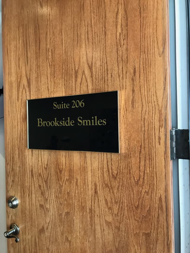 Brookside Smiles photo
