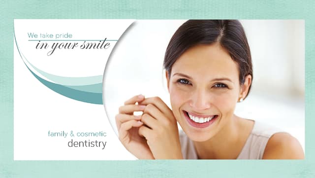 Brookside Smiles photo