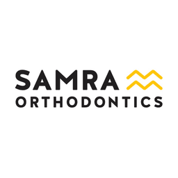 Samra Orthodontics's profile image