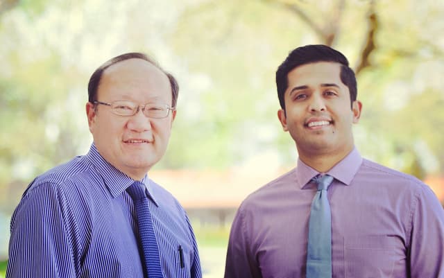 Samra Orthodontics photo