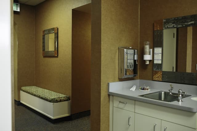Samra Orthodontics photo