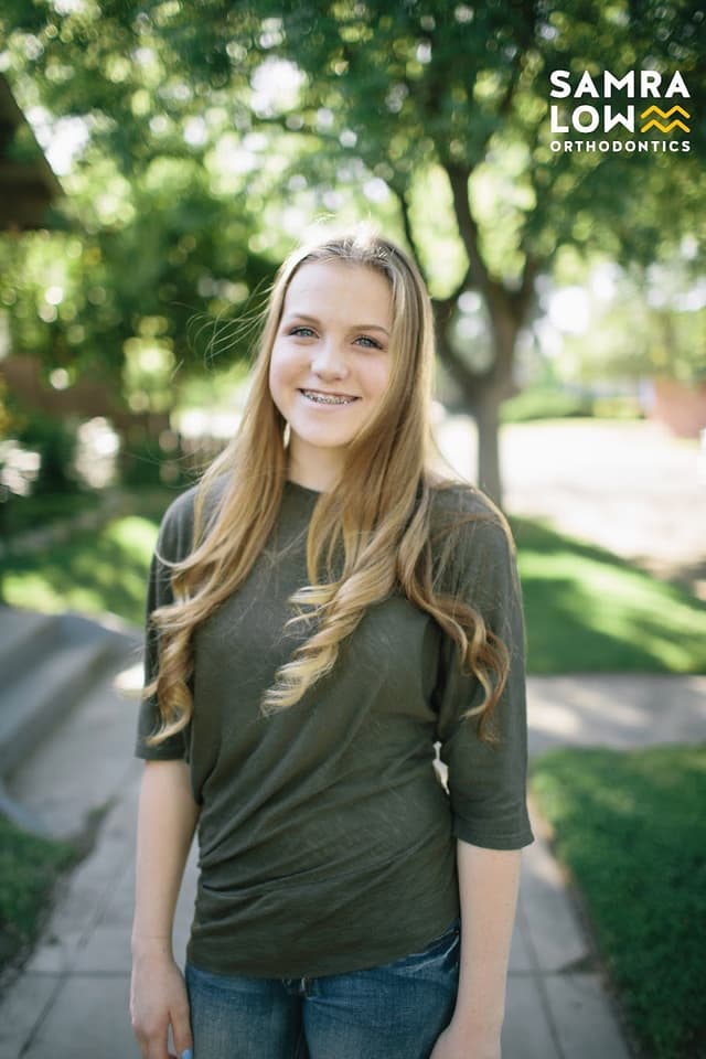 Samra Orthodontics photo