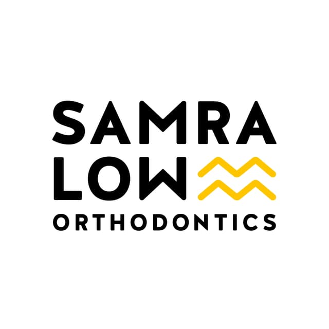 Samra Orthodontics photo