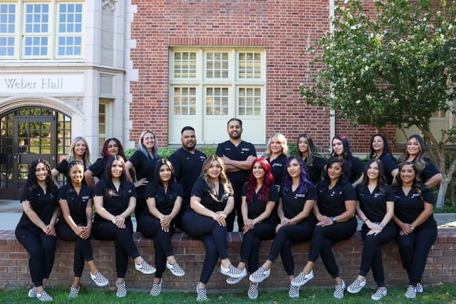 Samra Orthodontics photo