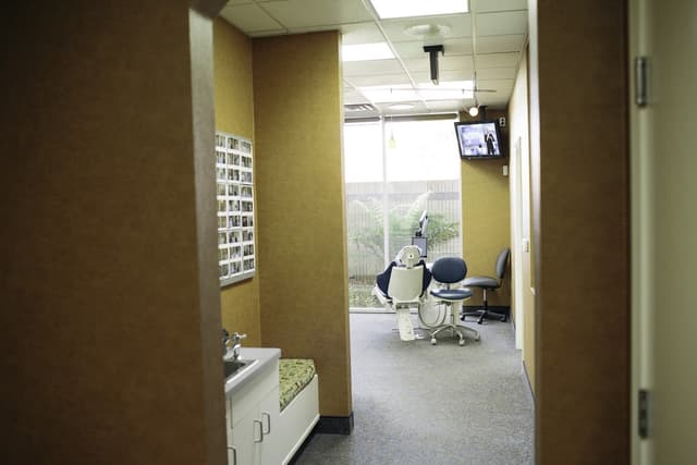 Samra Orthodontics photo