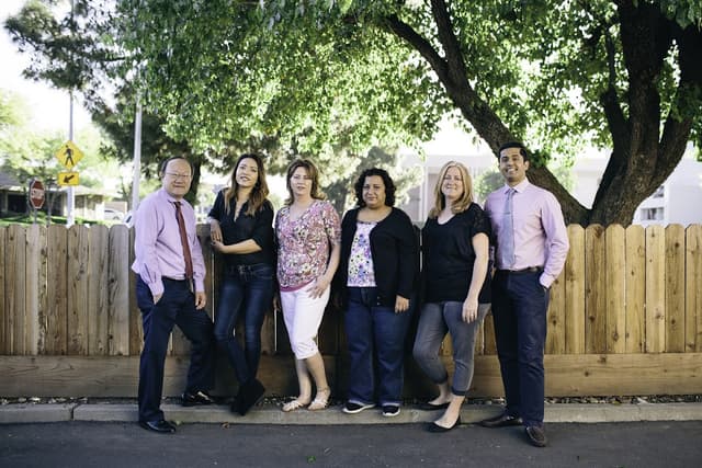Samra Orthodontics photo