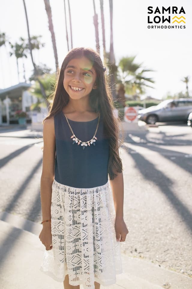 Samra Orthodontics photo
