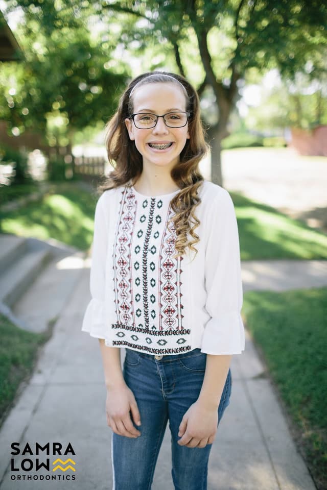 Samra Orthodontics photo