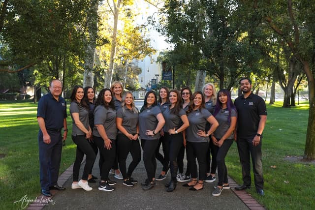 Samra Orthodontics photo
