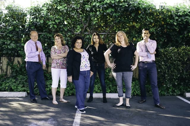 Samra Orthodontics photo