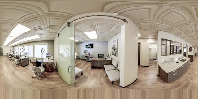 Suliman Orthodontics photo