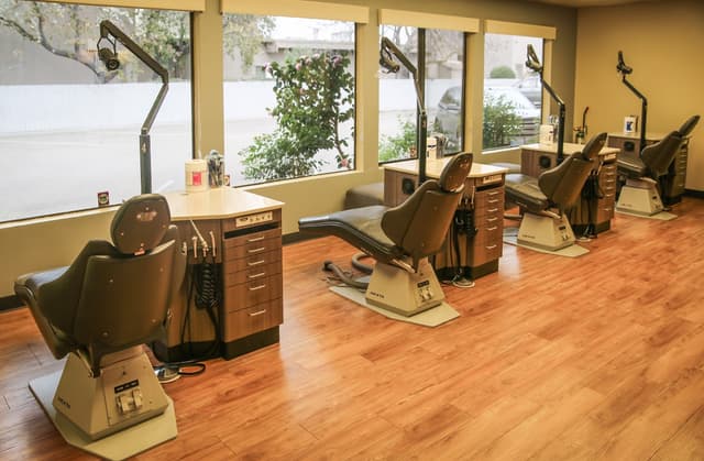 Suliman Orthodontics photo