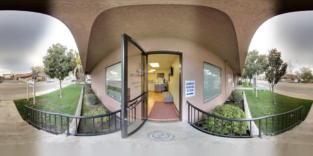 Suliman Orthodontics photo