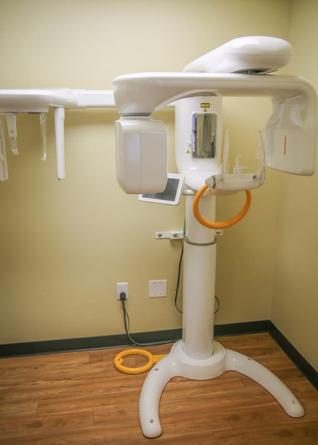 Suliman Orthodontics photo