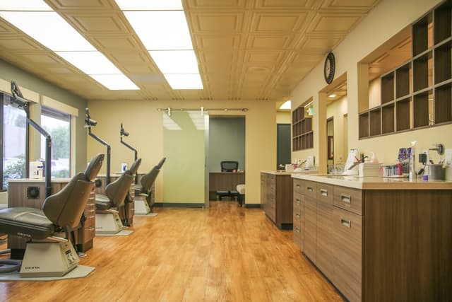 Suliman Orthodontics photo