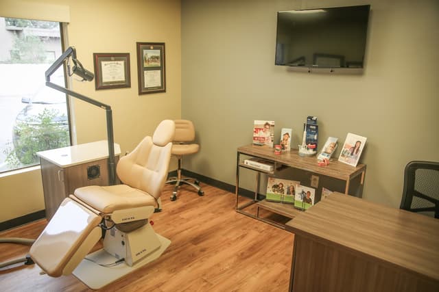 Suliman Orthodontics photo