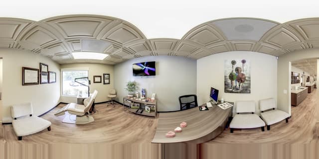 Suliman Orthodontics photo