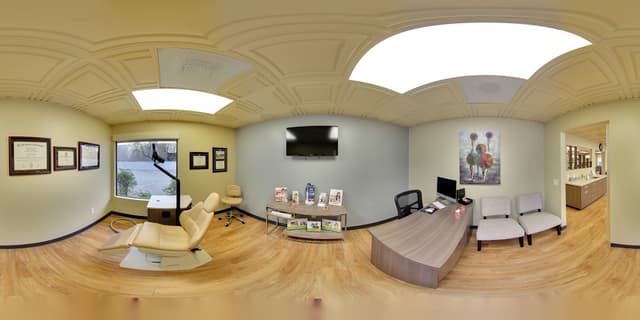 Suliman Orthodontics photo
