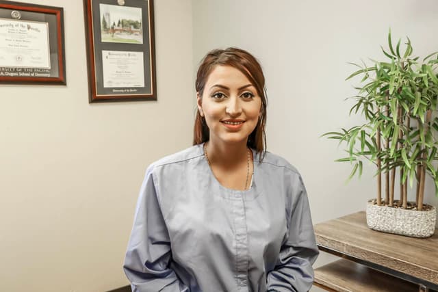 Suliman Orthodontics photo
