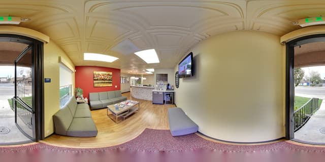 Suliman Orthodontics photo