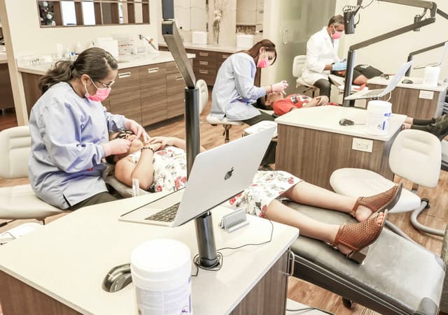 Suliman Orthodontics photo