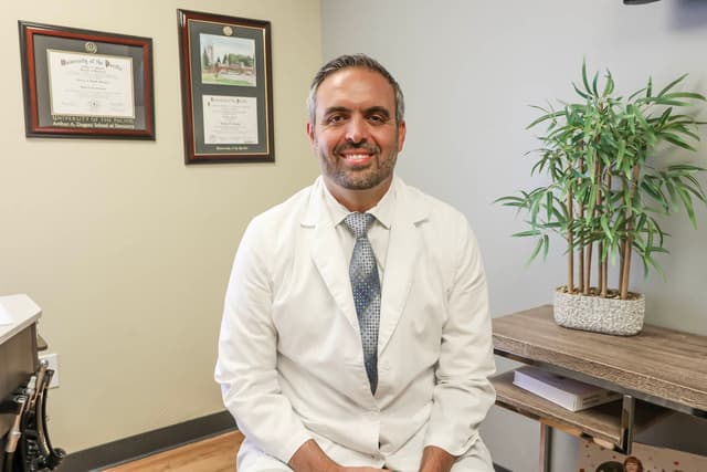 Suliman Orthodontics photo