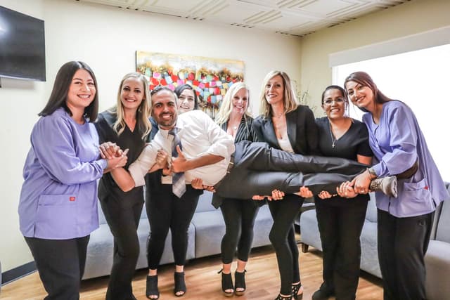 Suliman Orthodontics photo