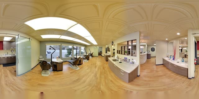 Suliman Orthodontics photo