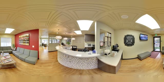 Suliman Orthodontics photo