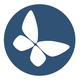 Trosien Orthodontics's profile image
