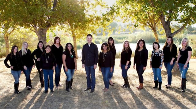 Trosien Orthodontics photo