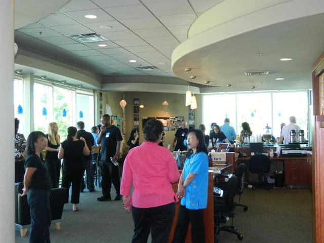 Trosien Orthodontics photo