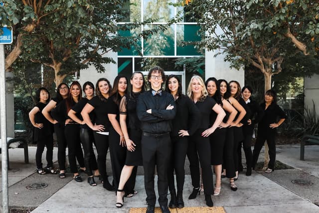 Trosien Orthodontics photo