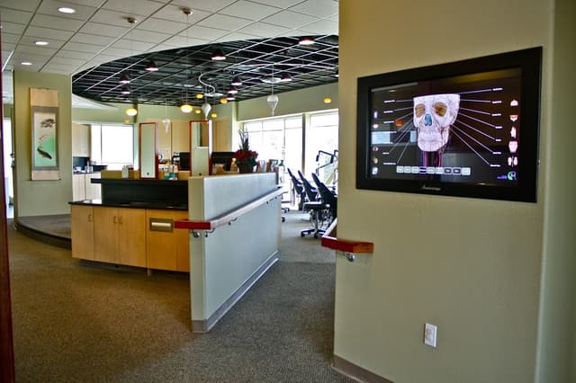 Trosien Orthodontics photo