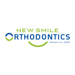 New Smile Orthodontics's profile image