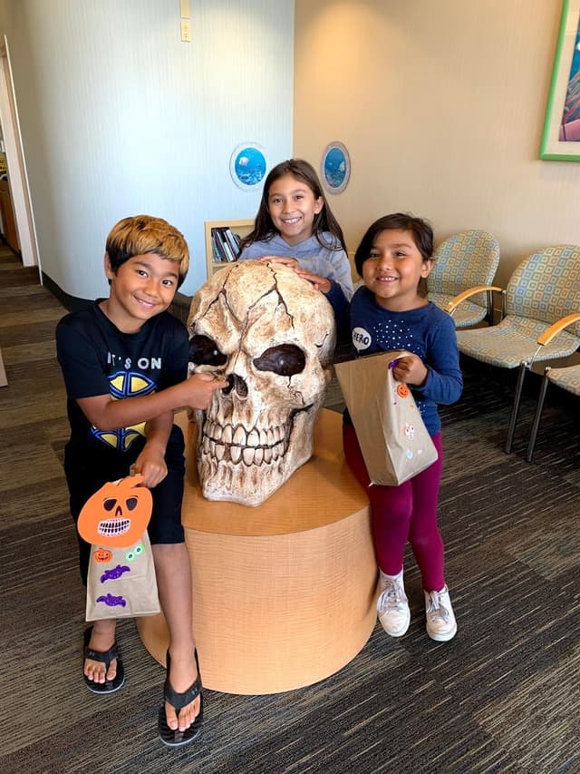 New Smile Orthodontics photo