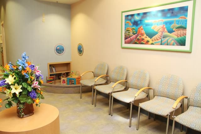 New Smile Orthodontics photo