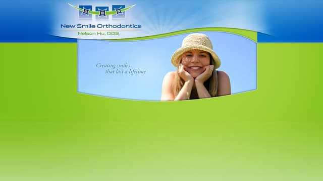 New Smile Orthodontics photo