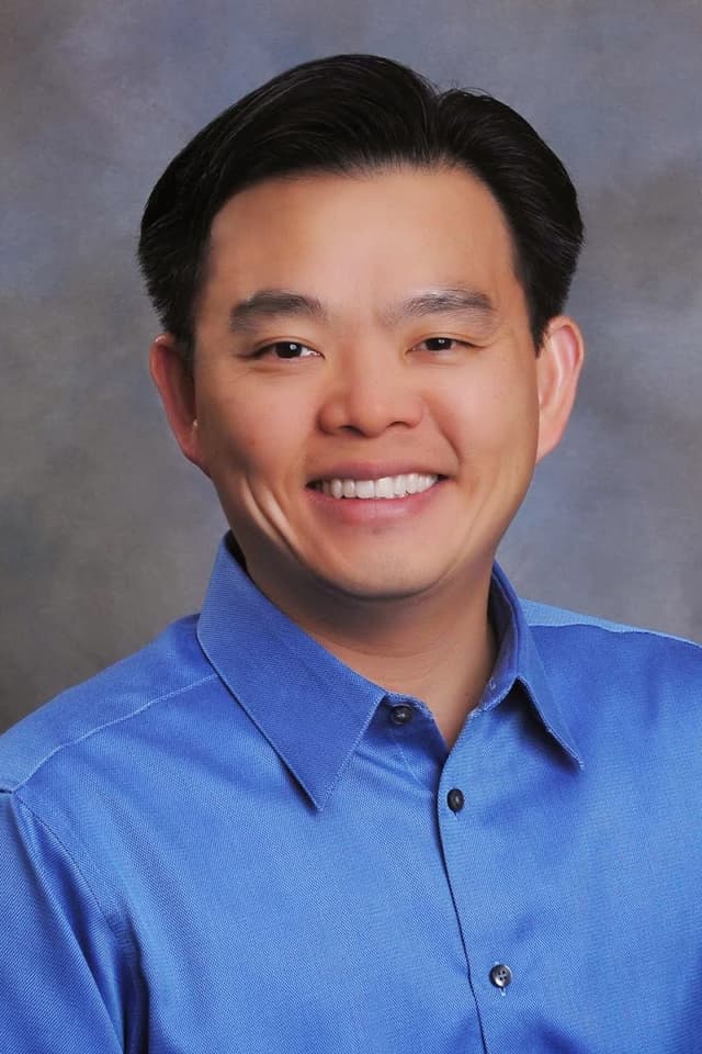 New Smile Orthodontics photo